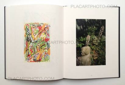 William Eggleston,Paris (Signed and limited of 100 copies ) William Eggleston,Paris (Signed and limited of 100 copies )