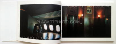 Arata Dodo,Taigan (Signed) Arata Dodo,Taigan (Signed)