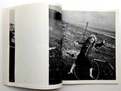 Chris Killip,In Flagrante (HARDCOVER 1ST EDT)