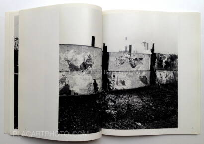 Chris Killip,In Flagrante (HARDCOVER 1ST EDT)
