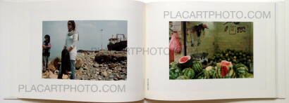 Arata Dodo,Taigan (Signed) Arata Dodo,Taigan (Signed)