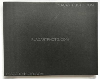 Toshio Shibata,Concrete Abstraction (Signed) Toshio Shibata,Concrete Abstraction (Signed)