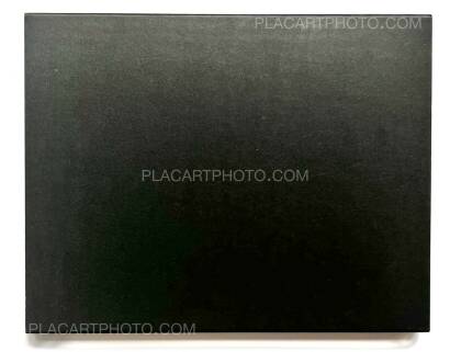 Toshio Shibata,Concrete Abstraction (Signed) Toshio Shibata,Concrete Abstraction (Signed)