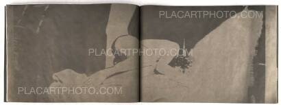 Jacques Fivel,CHINON DCM-206 (SIGNED)