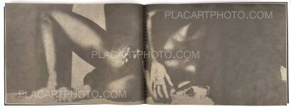 Jacques Fivel,CHINON DCM-206 (SIGNED)