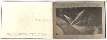 Jacques Fivel,CHINON DCM-206 (SIGNED)