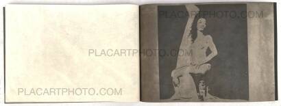 Jacques Fivel,CHINON DCM-206 (SIGNED)