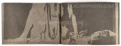 Jacques Fivel,CHINON DCM-206 (SIGNED)