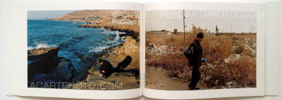 Arata Dodo,Taigan (Signed) Arata Dodo,Taigan (Signed)