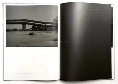  Vincent Jendly,ONE MILLIMETER OF BLACK DIRT AND A VEIL OF DEAD COWS (Signed)