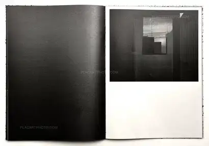 Vincent Jendly,ONE MILLIMETER OF BLACK DIRT AND A VEIL OF DEAD COWS (Signed)