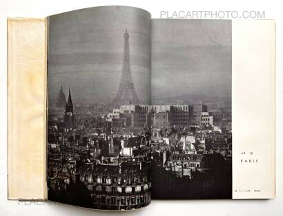 Ihei Kimura,Impressions of Europe Vol( 1&2) Ihei Kimura,Impressions of Europe Vol( 1&2)