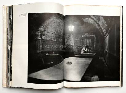 Ihei Kimura,Impressions of Europe Vol( 1&2) Ihei Kimura,Impressions of Europe Vol( 1&2)