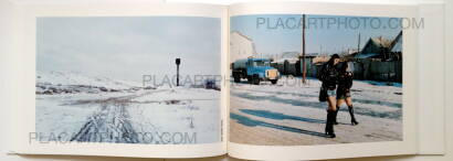 Arata Dodo,Taigan (Signed) Arata Dodo,Taigan (Signed)