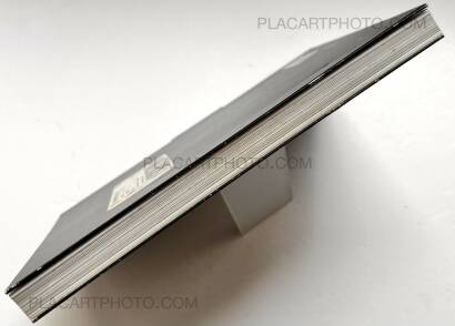 Derek Ridgers,When We Were Young: Club and Street Portraits 1978-1987. Derek Ridgers,When We Were Young: Club and Street Portraits 1978-1987.