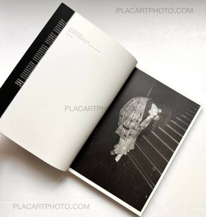 Derek Ridgers,When We Were Young: Club and Street Portraits 1978-1987. Derek Ridgers,When We Were Young: Club and Street Portraits 1978-1987.