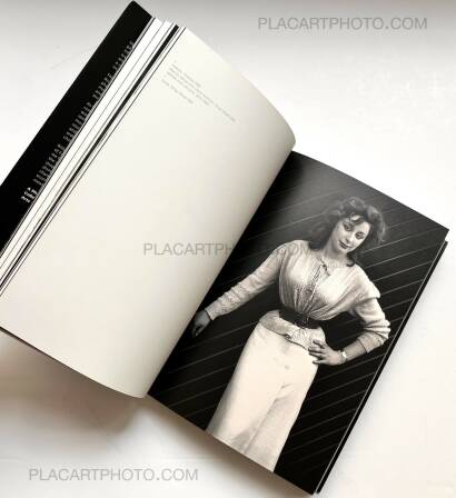 Derek Ridgers,When We Were Young: Club and Street Portraits 1978-1987. Derek Ridgers,When We Were Young: Club and Street Portraits 1978-1987.