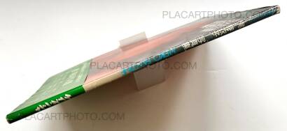 Osamu Nagahama,Meiko Fanzine Osamu Nagahama,Meiko Fanzine