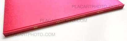 Hiromi Tsuchida,Utage / Party Hiromi Tsuchida,Utage / Party