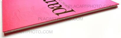 Hiromi Tsuchida,Utage / Party Hiromi Tsuchida,Utage / Party