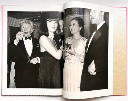 Hiromi Tsuchida,Utage / Party Hiromi Tsuchida,Utage / Party