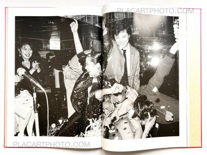 Hiromi Tsuchida,Utage / Party Hiromi Tsuchida,Utage / Party