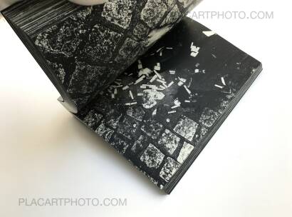 Daido Moriyama,Shinjuku (Signed) Daido Moriyama,Shinjuku (Signed)