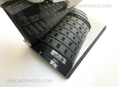 Daido Moriyama,Shinjuku (Signed) Daido Moriyama,Shinjuku (Signed)