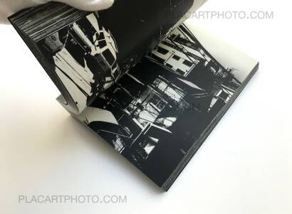 Daido Moriyama,Shinjuku (Signed) Daido Moriyama,Shinjuku (Signed)