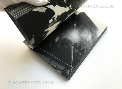 Daido Moriyama,Shinjuku (Signed) Daido Moriyama,Shinjuku (Signed)