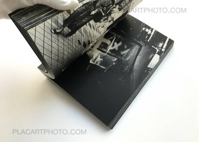 Daido Moriyama,Shinjuku (Signed) Daido Moriyama,Shinjuku (Signed)