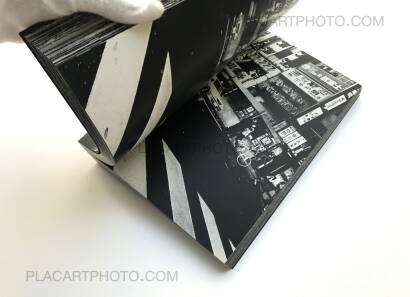 Daido Moriyama,Shinjuku (Signed) Daido Moriyama,Shinjuku (Signed)