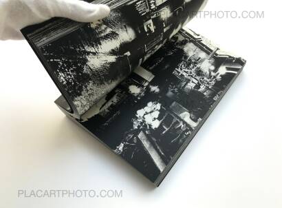 Daido Moriyama,Shinjuku (Signed) Daido Moriyama,Shinjuku (Signed)