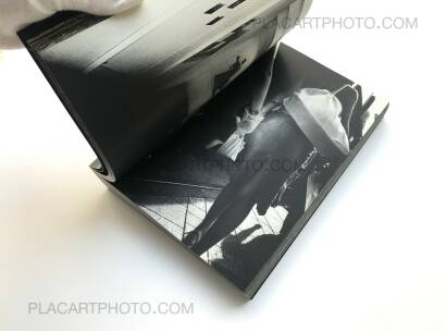 Daido Moriyama,Shinjuku (Signed) Daido Moriyama,Shinjuku (Signed)