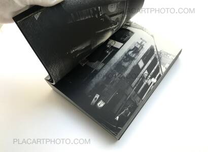 Daido Moriyama,Shinjuku (Signed) Daido Moriyama,Shinjuku (Signed)