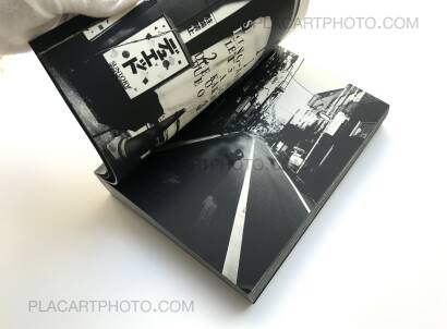 Daido Moriyama,Shinjuku (Signed) Daido Moriyama,Shinjuku (Signed)