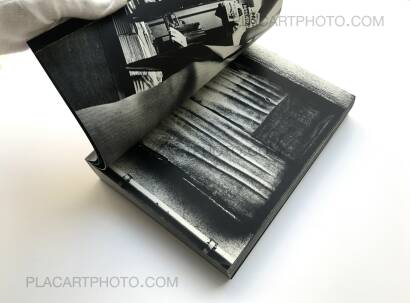 Daido Moriyama,Shinjuku (Signed) Daido Moriyama,Shinjuku (Signed)