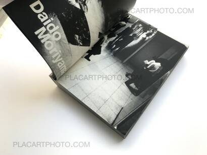 Daido Moriyama,Shinjuku (Signed) Daido Moriyama,Shinjuku (Signed)