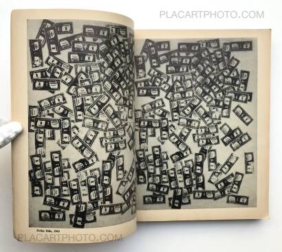 Andy Warhol,Andy Warhol - The Stockholm catalogue (THIRD EDT)