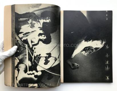 Andy Warhol,Andy Warhol - The Stockholm catalogue (THIRD EDT)