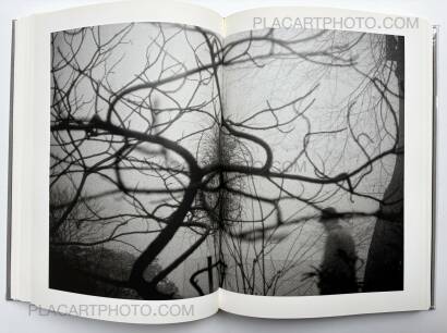 Sergio Larrain,SERGIO LARRAIN Sergio Larrain,SERGIO LARRAIN