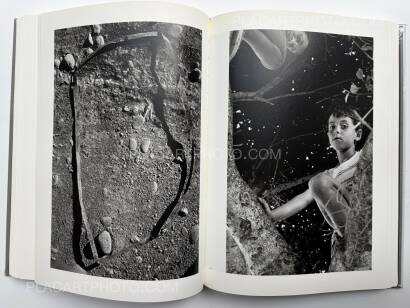 Sergio Larrain,SERGIO LARRAIN Sergio Larrain,SERGIO LARRAIN