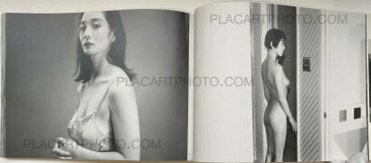 Nobuyoshi Araki,Tokyo Monogatari (Tokyo Story) Nobuyoshi Araki,Tokyo Monogatari (Tokyo Story)