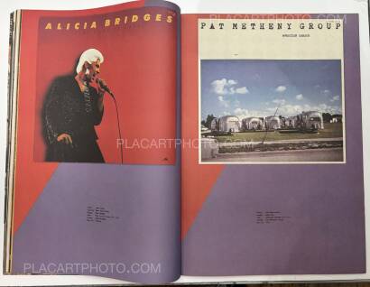 Collective,HIT COMMUNICATION MAGAZINE (VOL 1) Collective,HIT COMMUNICATION MAGAZINE (VOL 1)