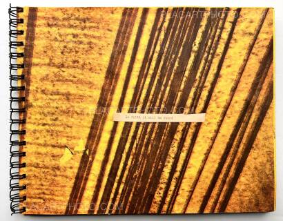 Robin Maddock,In filth it will be found (UNIQUE COPY) Robin Maddock,In filth it will be found (UNIQUE COPY)