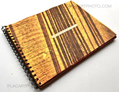 Robin Maddock,In filth it will be found (UNIQUE COPY) Robin Maddock,In filth it will be found (UNIQUE COPY)