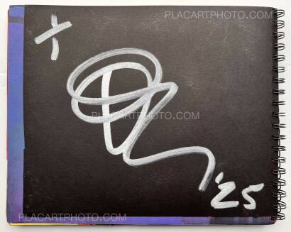 Robin Maddock,In filth it will be found (UNIQUE COPY) Robin Maddock,In filth it will be found (UNIQUE COPY)