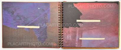 Robin Maddock,In filth it will be found (UNIQUE COPY) Robin Maddock,In filth it will be found (UNIQUE COPY)