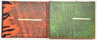 Robin Maddock,In filth it will be found (UNIQUE COPY) Robin Maddock,In filth it will be found (UNIQUE COPY)