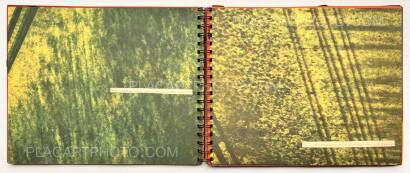 Robin Maddock,In filth it will be found (UNIQUE COPY) Robin Maddock,In filth it will be found (UNIQUE COPY)